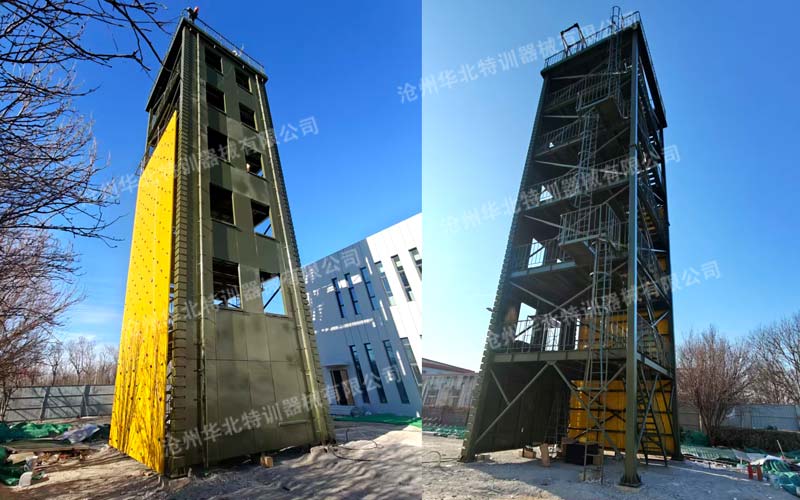 ���ĳ����վ䓽Y������Ӗ��������깤��